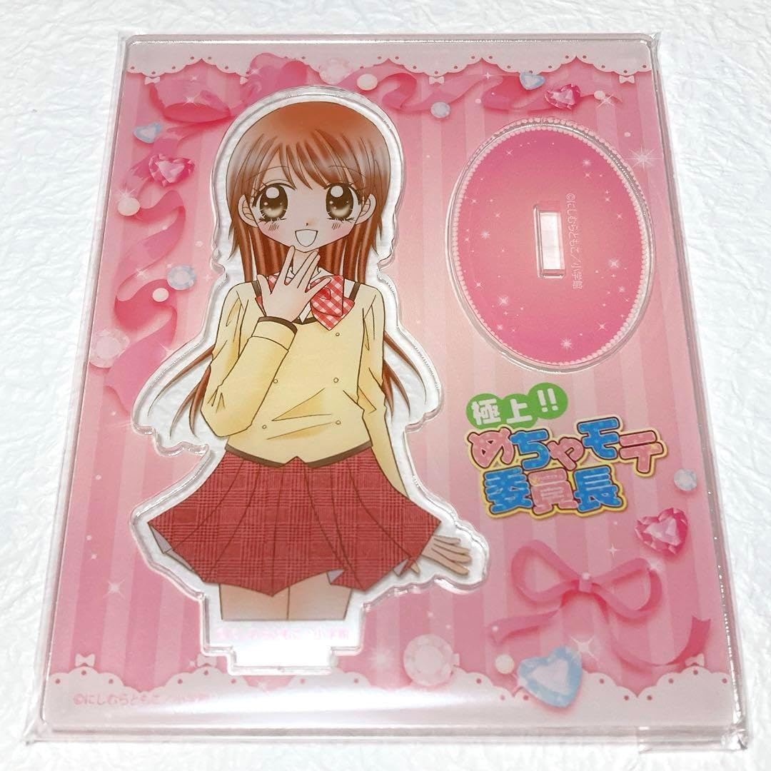 井上和 川﨑桜 菅原咲月 直筆サイン入りパネル Amazon.co.jp: 5期生